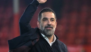 Shakhtar’ın hedefinde Galatasaraylı yıldız var