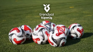Süper Lig’de küme düşen ilk takımlar netleşti