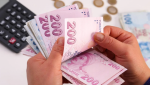 Vergi borçlarında yeni dönem: 72 ay vade, 1 milyon TL teminatsız yapılandırma