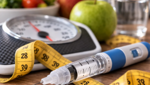 Zayıflama iğnelerine karşı uzman uyarısı: “Doktor kontrolü olmadan kullanılmamalı”