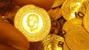 Altında gözler FED'de: Fiyatlardaki geri çekilme sürüyor