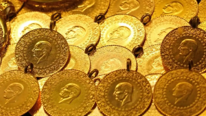 Altında yeni hafta hareketliliği