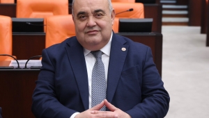 Bartın'a 2026 Yılında 135,9 Milyon TL KÖYDES Ödeneği