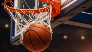 Beşiktaş GAİN'e EuroLeague daveti