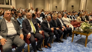 BEUN Ereğli Eğitim Fakültesinde Görkemli Mezuniyet: 2026 Mezunları Geleceğe Uğurlandı!