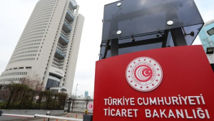 Beyaz ette fahiş fiyat artışına milyonluk ceza