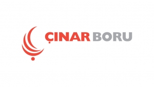 Çınar Boru 'dan bir başarı daha : 2025 İSO 500 listesinde!