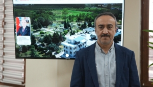 DÜZCE BELEDİYESİ’NDEN ŞEHİTLERİMİZE VEFA