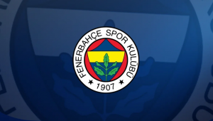 Fenerbahçe’de Muriqi dönemi yeniden başladı