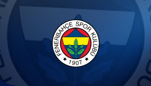 Fenerbahçe yeni teknik direktörünü açıkladı: İsmail Kartal göreve getirildi