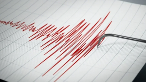 Filipinler'de 7,8 şiddetinde deprem: Can kaybı 32'ye yükseldi