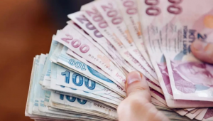 GMİS ile Açı Eğitim Kurumları arasında indirim protokolü güncellendi