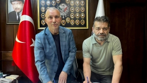GMİS ile Gülşah Beauty Güzellik Merkezi arasında indirim anlaşması