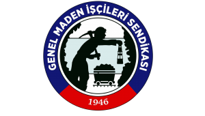 GMİS'te genel kurul süreci başladı