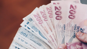 Haziran ayı doğum yardımı ödemeleri annelerin hesaplarına geçti