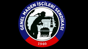 Karadon, Armutçuk ve MTA Şubelerinin delege seçimleri yapıldı