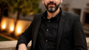 KEMAL CEYHAN: