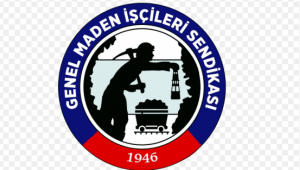 Kozlu ve Amasra şubelerinin delege seçimleri yapıldı