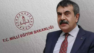 LGS için hazırlıklar tamamlanıyor: Cuma günü idari izin uygulanacak