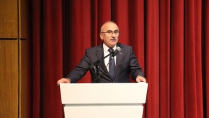 ​Mertoğlu’ndan Sağduyu ve Birlik Çağrısı: 