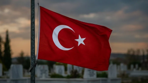 Pençe-Kilit bölgesinden acı haber: Yaralı asker şehit düştü