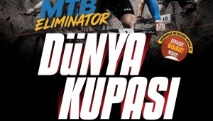 Sakaryalılar Dünya Kupası ve konser için vadide buluşacak