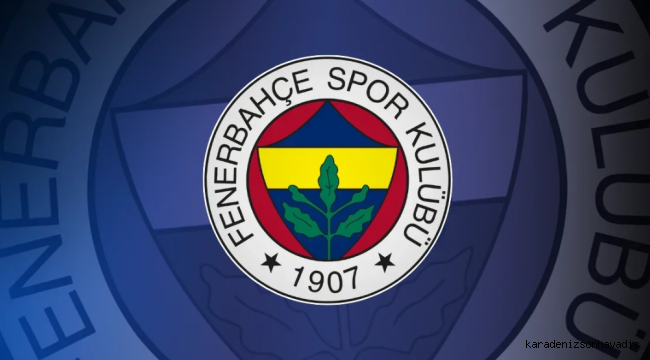 Sarı-lacivertlilerin Avrupa yolculuğunda rakip belli oldu