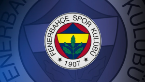 Sarı-lacivertlilerin Avrupa yolculuğunda rakip belli oldu