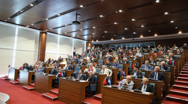 ŞEHİT İSİMLERİNDEKİ KISALTMALAR KALDIRILIYOR