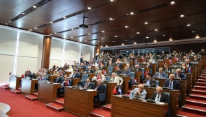 ŞEHİT İSİMLERİNDEKİ KISALTMALAR KALDIRILIYOR