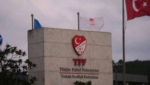 Süper Lig kulüplerinin yeni sezon bütçe sınırları belli oldu