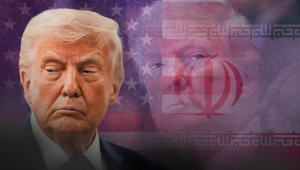 Trump duyurdu: ABD ve İran Doha’da masaya oturacak