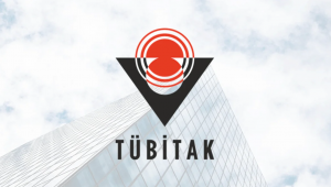 TÜBİTAK’tan öğrencilere fırsat: 170 aday araştırmacı alınacak