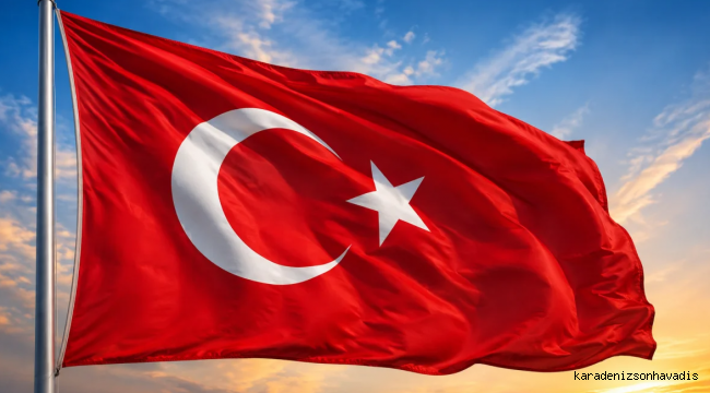 Türkiye'nin risk primi 4 ayın en düşük seviyesinde