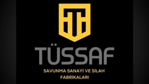 TÜSSAF'tan 5 bin kişilik istihdam hamlesi
