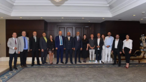 Yerel Radyolar için telifte yeni dönem: RATEM ve TSMB'den uzlaşma adımı