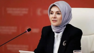 15 yaş altı sosyal medya düzenlemesi ekimde yürürlüğe girecek