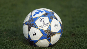 2026-2027 sezonunda futbolun yayıncıları belli oldu