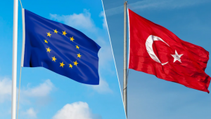 AB'ye e-ticarette yeni uygulama devreye alındı