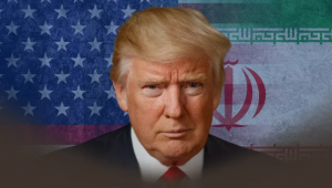 ABD Başkanı Trump: Bence İran ile ateşkes artık sona erdi