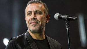 Ahbap soruşturmasında kritik karar: Haluk Levent tutuklandı