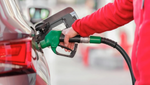 Akaryakıtta son durum: Benzin ve motorinde bu hafta fiyat değişecek mi?