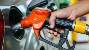 Akaryakıtta yeni zam kapıda: Benzin ve motorin fiyatları artıyor