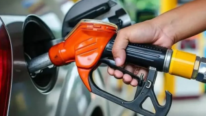 Akaryakıtta yeni zam! motorin fiyatları güncellendi