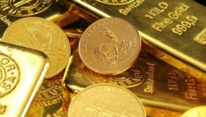 Altın fiyatlarında yükseliş: Gram altın 6 bin 266 lirada