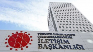 ASELSAN'ın satılacağı iddialarına resmi yalanlama