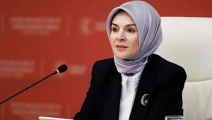 Bakan Göktaş: Kıyafet üzerinden insanları aşağılamak ayrımcılıktır