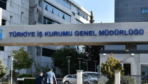 Bakan Işıkhan: İŞKUR 6 ayda 723 binden fazla kişiyi işe yerleştirdi