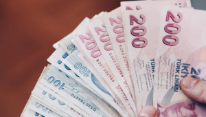 Bakan Yumaklı: Haziranda 315,7 milyon liralık IPARD III hibesi üreticilere aktarıldı