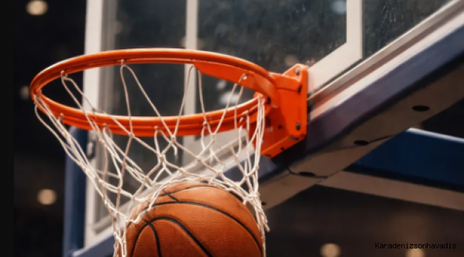 Basketbolda yeni dönem: FIBA’dan kural değişiklikleri